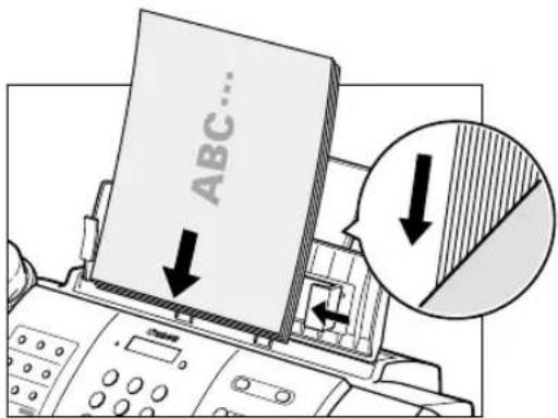 ABC...