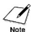 CANON Faxphone B45 - Paper requirements - 1