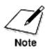 CANON Faxphone B45 - Setting PIN ENTRY - 1