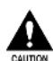 CANON Faxphone B45 - Replacing the BJ cartridge - 2