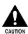 CANON Faxphone B45 - Using this guide - 1