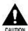 CANON Faxphone B45 - ■ Cleaning the scanner components - 2