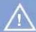 PLANTRONICS PT1945RW - Usage Notice - 1