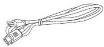 PLANTRONICS PT1945RW - Package Overview - 2