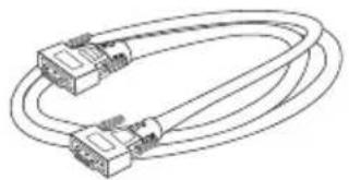 PLANTRONICS PT1945RW - Package Overview - 5