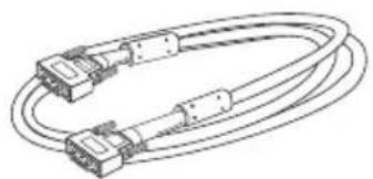 PLANTRONICS PT1945RW - Package Overview - 3