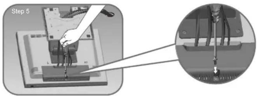 PLANTRONICS PT1945RW - Start Your Installation - 3