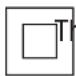 BLACK & DECKER KG2200 - Electrical safety - 1