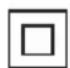 BLACK & DECKER FS146F4 - Electrical safety - 1
