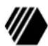 BLACK & DECKER SB35 - Names&AddressesforBlack&DeckerServiceConcessionaries - 1