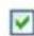 Amer WS6028 - Radius Accounting Mode - 1