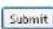 Amer WS6028 - AP Configuration - 1