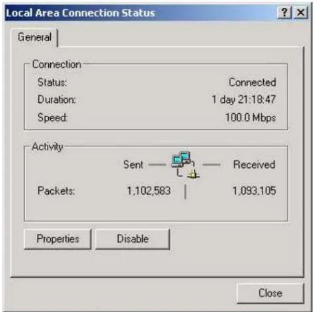 Amer WS6028 - AC Management through Web - 2