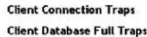 Amer WS6028 - Captive Portal - 3
