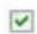 Amer WS6028 - AP Image Auto Upgrade - 1