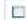 Amer WS6028 - Known Client - 2