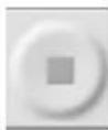 Pyle PVTTBT8 - RECORD YOUR VINYL TO YOUR WINDOWS PC - 3