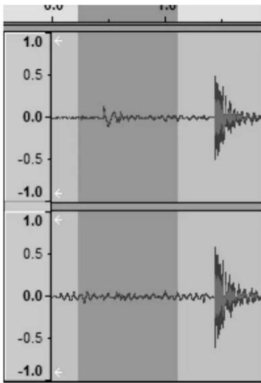 Pyle PVTTBT8 - Cleaning Your Audio (Optional) - 1