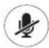 PLANTRONICS SoundPoint IP 550 - Features of Your SoundPoint® IP 550 Desktop Phone - 13