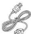 PLANTRONICS SoundStation VTX 1000 - Parts List - 6