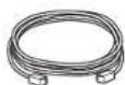 PLANTRONICS SoundStation VTX 1000 - Parts List - 5