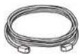 PLANTRONICS SoundStation VTX 1000 - Parts List - 2