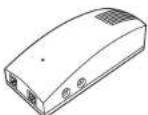 PLANTRONICS SoundStation VTX 1000 - Parts List - 4