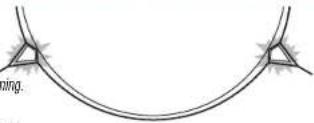 PLANTRONICS SoundStation VTX 1000 - LEDs - 1