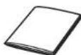 PLANTRONICS SoundStation VTX 1000 - Parts List - 1
