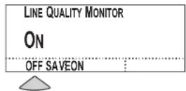 PLANTRONICS SoundStation VTX 1000 - Wideband Line Quality Monitor - 1