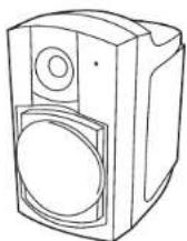 PLANTRONICS SoundStation VTX 1000 - Using the VTX Subwoofer - 1