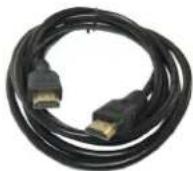 UNIDEN UNVR85-8 - RECEIVER PACKAGE - 2