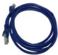 UNIDEN UNVR85-8 - RECEIVER PACKAGE - 1