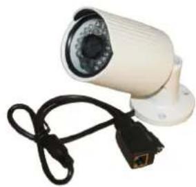 UNIDEN UNVR85-8 - CAMERA PACKAGE - 1