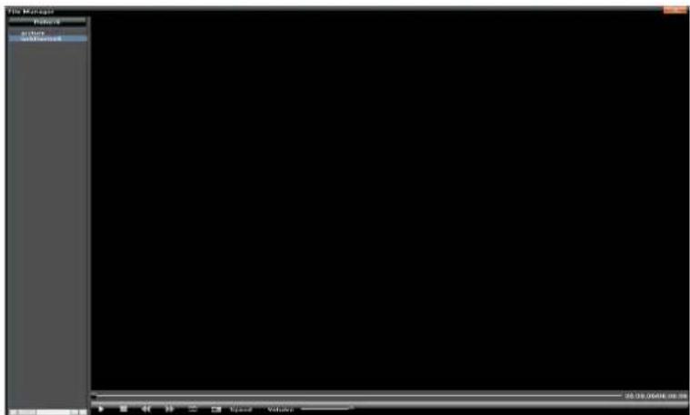 File Manager File 1 Edit S:\Workhead 32.08.064K SE 95