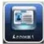 UNIDEN UNVR85-8 - Change Password - 1