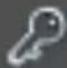 UNIDEN UNVR85-8 - LOGOUT - 1
