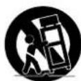 RCA L23W10 - Important Safety Instructions - 1