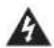 RCA L23W10 - CAUTION - 3