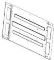 RCA L23W10 - Check Supplied Parts - 5