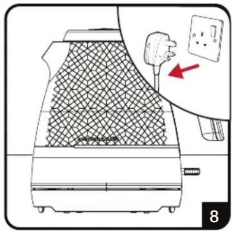 8