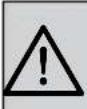 BEKO ASP3342EVD - What to do for energy saving - 1