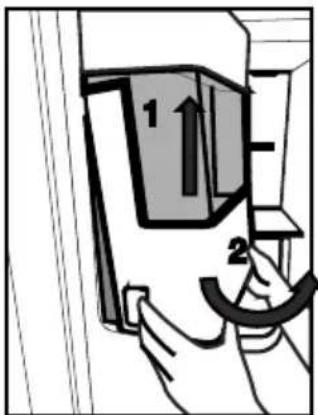 1 2