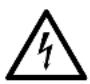 BEKO ASP3342EVD - Symbols and their descriptions - 3