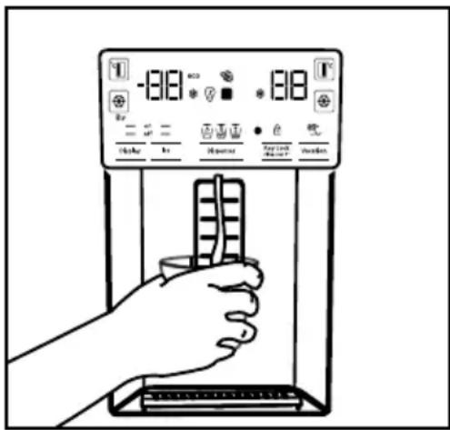 -13E DCO -13E 13e 2 3 4 5 6 7 8 9 10 11 12 13 14 15 16 17 18 19 20 21 22 23 24 25 26 27 28 29 30 31 32 33 34 35 36 37 38 39 40 41 42 43 44 45 46 47 48 49 50 51 52 53 54 55 56 57 58 59 60 61 62 63 64 65 66 67 68 69 70 71 72 73 74 75 76 77 78 79 80