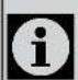BEKO ASP3342EVD - Vacation function indicator - 3