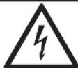 BEKO DCX83120B - DANGER! - 1