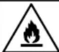 BEKO DCX83120B - Product safety - 1