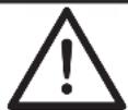 BEKO DCX83120B - DANGER! - 1