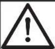 BEKO DCX83120B - NOTE - 1